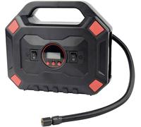 Brüder Mannesmann M01792 Compresseur