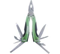 BRÜDER MANNESMANN Outil multifonction, 11 outils en 1