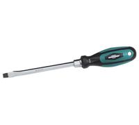 Brueder Mannesmann M11102 Screwdriver