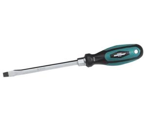 Brueder Mannesmann M11102 Screwdriver