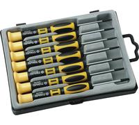 Brüder Mannesmann M11730 Jeu d'outils 7 pièces