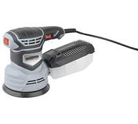 Brüder Mannesmann Ponceuse excentrique 380 W