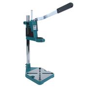 BRÜDER MANNESMANN M1255-420 BRÜDER MANNESMANN Support de perceuse, 420 mm