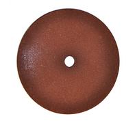 Brüder Mannesmann M12999 Electric ES Replacement Grinding Wheels for