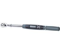 Brüder Mannesmann M18142 ynamométrique 20 - 200 Nm