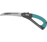 Brüder Mannesmann M30110 M30110 manuelle Elagueur 180 mm