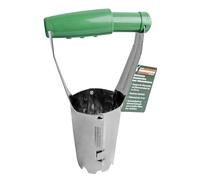 Brüder Mannesmann M30303 Planteur de bulbes