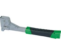 Brüder Mannesmann Agrafeuse pour marteau (M48430)