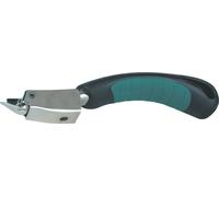 Brüder Mannesmann M48435 Ote-agrafes 1 pc(s)