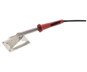 Brueder Mannesmann M49122 Fer à souder 100 W
