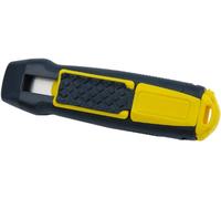 Brueder Mannesmann M60135 Universal Cutter