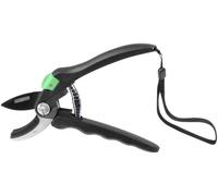 Brüder Mannesmann M63100 Sécateur enclume