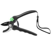 Brüder Mannesmann M63100 Sécateur enclume
