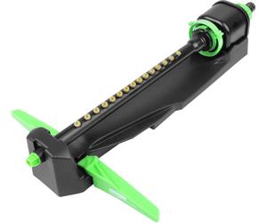 BRÜDER MANNESMANN M63606 Buse de pulvérisation, réglable en continu