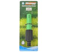 Brüder Mannesmann M63606 Pulvérisateur de jardin