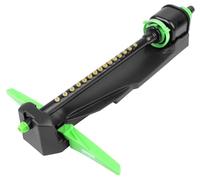 BRÜDER MANNESMANN M63606 Buse de pulvérisation, réglable en continu
