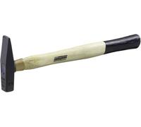Brüder Mannesmann M76501 Marteau de serrurier 100 g DIN 1041 1 pc(s)