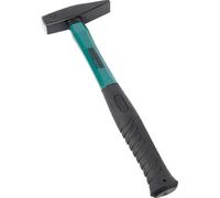 Brüder Mannesmann M76513 Marteau de serrurier 300 g 1 pc(s)