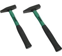 Mannesmann Marteau de serrurier M76515 500 g 1 pc(s)