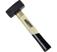 Brüder Mannesmann M76520 Massette 1000 g DIN 6475 1 pc(s)