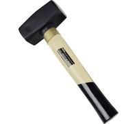 Brüder Mannesmann M76522 Massette 1500 g DIN 6475 1 pc(s)