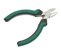 Brüder Mannesmann Mannesmann M 1070-1 Pince coupante diagonale 115 mm G