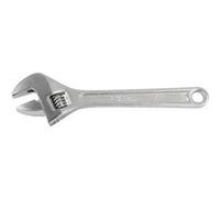 Mannesmann Clé à molette M 120-06 20 mm