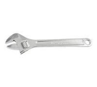Mannesmann Clé à molette M 120-10 Ouverture 28 mm 10"