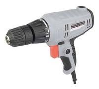 Mannesmann Perceuse-visseuse M12502 300 W avec présélection du couple