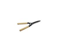 Taille-haie professionnel, (L) 500 mm