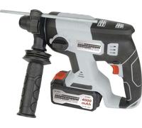 Brüder Mannesmann Marteau perforateur sans fil 20 V