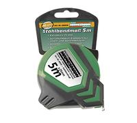 Metre ruban - 25 mm x 5 m