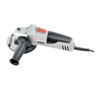 Brüder Mannesmann Meuleuse d'angle 115 mm 500 W