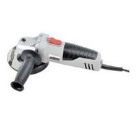 BRÜDER MANNESMANN Meuleuse d'angle, 115 mm, 500 W