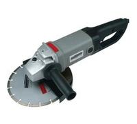 Meuleuse d'angle Brüder Mannesmann XP1 Pro Serie M12179 230 mm 2000 W