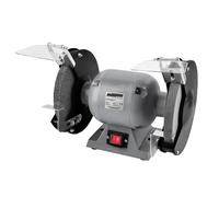 Brüder Mannesmann meuleuse établi 350W