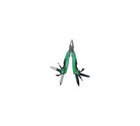 BRÜDER MANNESMANN Multi-outil, 10 outils en 1