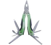 Brüder Mannesmann Outil multifonction, 160 mm, avec sac de ceinture | M10272