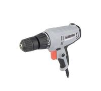 Mannesmann Perceuse-visseuse M12502 300 W avec présélection du couple