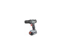 Perceuse-visseuse sans fil, 20 Volt