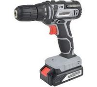 Perceuse-visseuse sans fil, 20 Volt