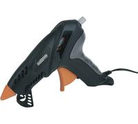 Brüder Mannesmann Pistolet à colle 1 pc(s)