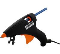 Brüder Mannesmann Pistolet à colle 1 pc(s)