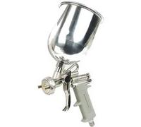 Brüder Mannesmann Pistolet à peinture 0,5 L 1540 G