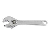 Mannesmann Clé à molette M 120-04 Ouverture 13 mm