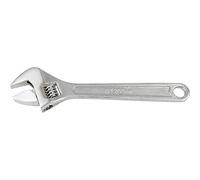 Brüder Mannesmann M 120-08 Mannesmann Clé à molette Ouverture de clé (métrique) 23 mm