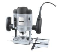 Brüder Mannesmann Défonceuse M12868 1200 W