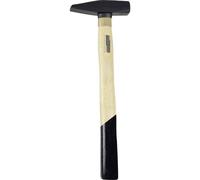 Brüder Mannesmann SCHLOSSERHAMMER 300g DIN1041