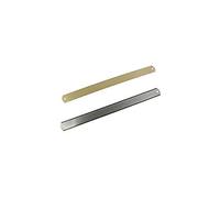 Brüder Mannesmann Tools M 352-BL-HP Replacement Saw Blade