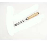 Brueder Mannesmann Tools M 666-14 Chisel